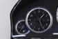 11-12 Mercedes-Benz E350 Luxury Speedometer Gauge Instrument Cluster 99K Mileage2
