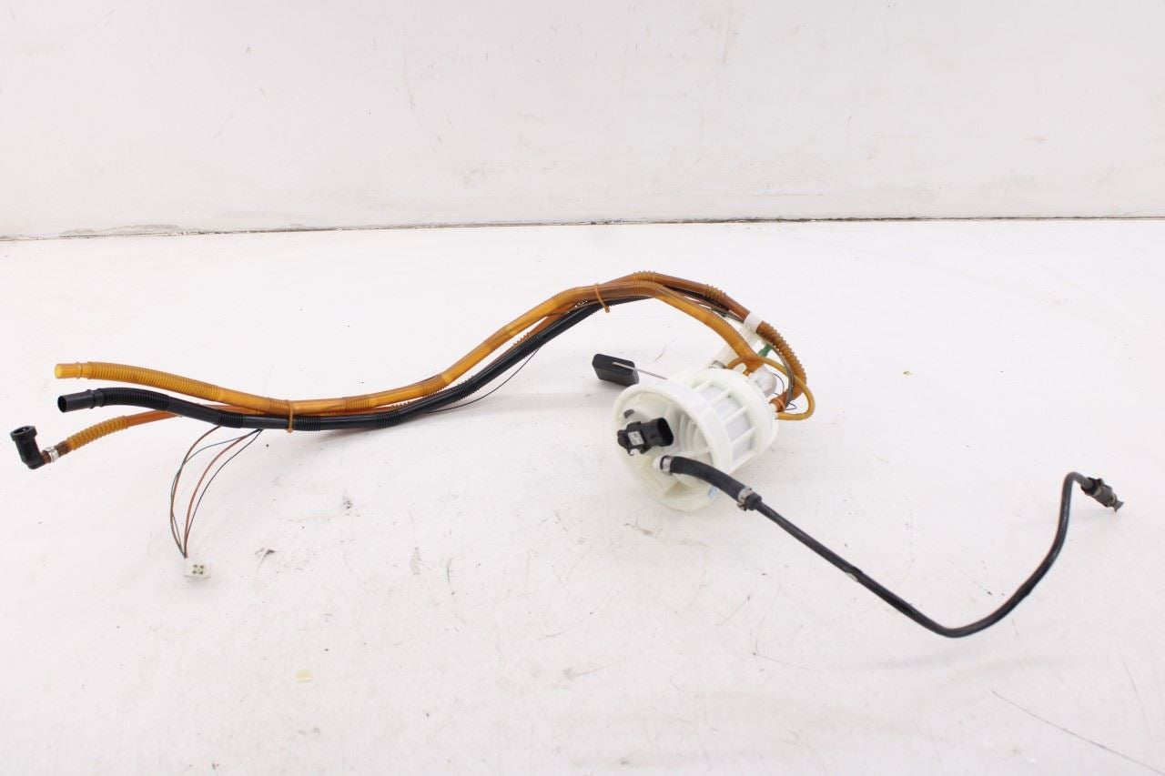2003-2006 Mercedes-Benz E500 5.0L In Tank Left Secondary Fuel Pump 21147015416