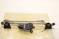 2014-2020 Infiniti QX60 Front Windshield Wiper Transmission Linkage w/ Motor - Alshned Auto Parts