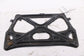 12-18 Audi A7 Premium AWD Front Crossmember Subframe Strut Brace 4H0399345Q OEM0
