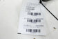 2015-23 Toyota Tacoma SR5 V6 4WD Front Left Shock Strut Absorber 48530-04131 OEM - Alshned Auto Parts