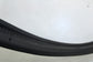 2008-2023 Dodge Challenger Rear Trunk Deck Lid Weatherstrip Seal 4575880AD OEM - Alshned Auto Parts