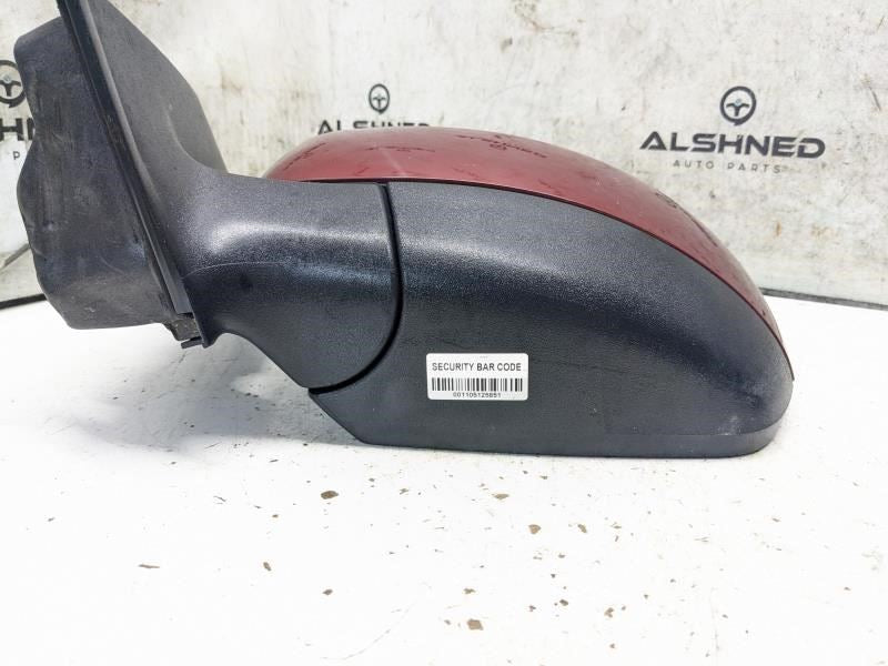 2017-2019 Ford Escape Left Driver Side Rear View Mirror GJ54-17683-EC OEM *ReaD* - Alshned Auto Parts