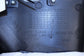 2014-2020 Nissan Pathfinder SV Rear Left Driver Door Trim Panel 829A1-3KS1A OEM - Alshned Auto Parts