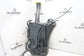 2013-2016 Dodge Dart Windshield Washer Reservoir Bottle 68081369AC OEM - Alshned Auto Parts