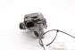 2017-2024 Chrysler Pacifica Limited Windshield Wiper Motor 68229327AB OEM - Alshned Auto Parts