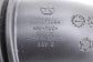 2011-2024 Ram 1500 Classic Express Quad Cab 5.7L Air Intake Cleaner w/ Duct Tube17