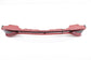 2018-2021 KIA Stinger GT2 AWD Rear Center Third Brake Light Lamp 92403-J5020 OEM - Alshned Auto Parts