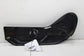 15-20 Ford F150 SuperCab Lariat FR RH Side Seat Trim Cover Panel FL3Z-1562186-BB - Alshned Auto Parts