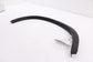 2020-2025 Mitsubishi Outlander Sport SE Rear Right Fender Wheel Molding 5228A5963