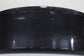 2010-2015 BMW 750i xDrive Rear Trunk Deck Lid Shell Panel 41627172332 OEM - Alshned Auto Parts