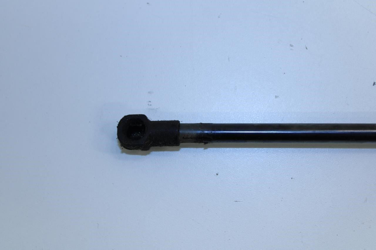 2014-19 Nissan Rogue SV Rear RH and LH Trunk Lift Support Strut 90450-4BA0B OEM - Alshned Auto Parts
