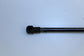 2014-19 Nissan Rogue SV Rear RH and LH Trunk Lift Support Strut 90450-4BA0B OEM - Alshned Auto Parts