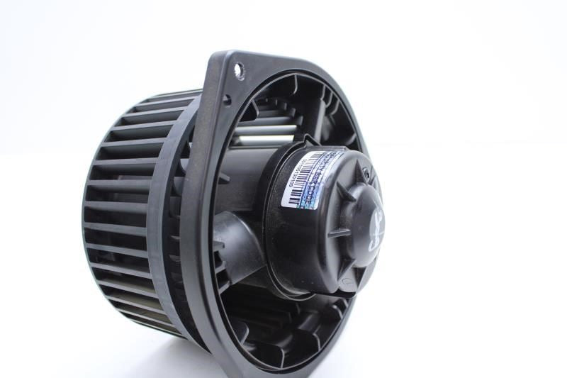 2013-2019 Nissan Pathfinder Rear HVAC AC Blower Fan Motor 27375-3KA0A OEM - Alshned Auto Parts