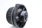 2013-2019 Nissan Pathfinder Rear HVAC AC Blower Fan Motor 27375-3KA0A OEM - Alshned Auto Parts