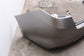 2016-2018 Kia Optima EX Rear Bumper Cover 86611-D5000 OEM3