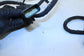 2019 GMC Acadia SLT-1 Front Headlight Forward Lamp Wire Harness 84452183 *ReaD* - Alshned Auto Parts