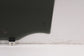 2015-2023 Jeep Cherokee Limited Rear Left Side Door Window Glass 68104623AC OEM - Alshned Auto Parts