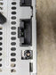 2019-2023 Ford Mustang Audio Radio Stereo Receiver KR3T-18D832-DC OEM8