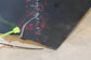 2019-2021 Hyundai Tucson Value Rear Bumper Cover 86611-D3500 OEM *ReaD* - Alshned Auto Parts