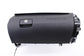 2016-23 Toyota Tacoma Limited Glove Box Storage Compartment Assembly 55320-04010 - Alshned Auto Parts