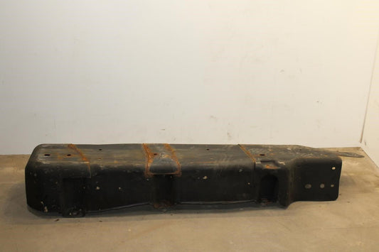 2007-2017 Jeep Wrangler Sahara 4 Door Fuel Gas Tank 22.5 US Gallons Skid Plate - Alshned Auto Parts