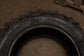 Tire Nitto Mud Grappler Extreme Terrain 35x12.50R20LT 121Q R80426 - Alshned Auto Parts