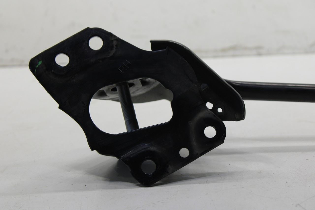2017-22 Nissan Rogue Sport AWD Rear RH Side Knuckle Support Bracket w/ Cross Bar - Alshned Auto Parts