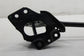 2017-22 Nissan Rogue Sport AWD Rear RH Side Knuckle Support Bracket w/ Cross Bar - Alshned Auto Parts