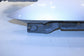 2013-2020 Nissan Pathfinder SV Front Right Passenger Fender Panel 63100-3KA0B - Alshned Auto Parts
