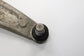 2020-2023 Hyundai Sonata SE FWD Front Right Side Lower Control Arm 54501-L1000 - Alshned Auto Parts