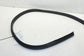 99-16 Ford F250 Lariat Crew Cab FR RH Door Weatherstrip On Body 3C3Z-2520708-AA - Alshned Auto Parts