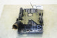 2012-2014 Dodge Challenger SXT 3.6L RWD 5-Spd Transmission Valve Body w/ Oil Pan - Alshned Auto Parts