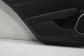 2017-2019 Alfa Romeo Giulia Ti AWD Rear Left Driver Door Trim Panel 01561311850 - Alshned Auto Parts