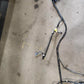 2015 Ford F250SD Body Cabin Wire Harness FC3T-14A005-CRE OEM - Alshned Auto Parts