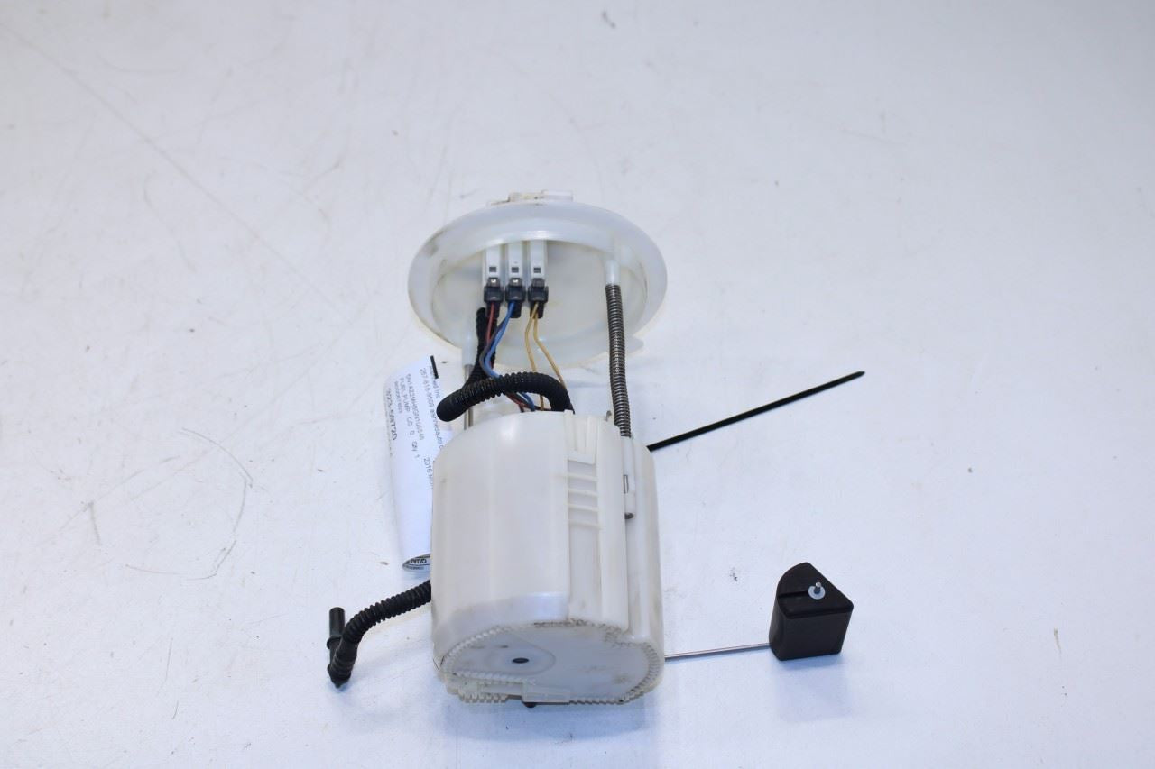 2015-2024 Nissan Murano Platinum 3.5L Fuel Pump Assembly 17040-5AA0B OEM - Alshned Auto Parts