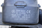 2007-2011 Mercedes-Benz S550 Anti-Theft Alarm Syren Horn w Bracket 221-870-13-91 - Alshned Auto Parts
