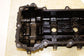 2012-2017 Jeep Wrangler Sahara 3.6L Right Side Engine Cylinder Head Valve Cover - Alshned Auto Parts