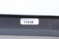 2011-21 Jeep Grand Cherokee Rear Left Door Window Opening Molding 1GX39TRMAC OEM - Alshned Auto Parts