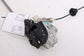 2010-2018 Porsche Cayenne S Rear Right Passenger Side Door Lock Latch Actuator6