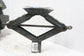 11-15 Subaru Forester Lift Jack and Tool Kit w/ Foam Holder Container 97032FG040 - Alshned Auto Parts