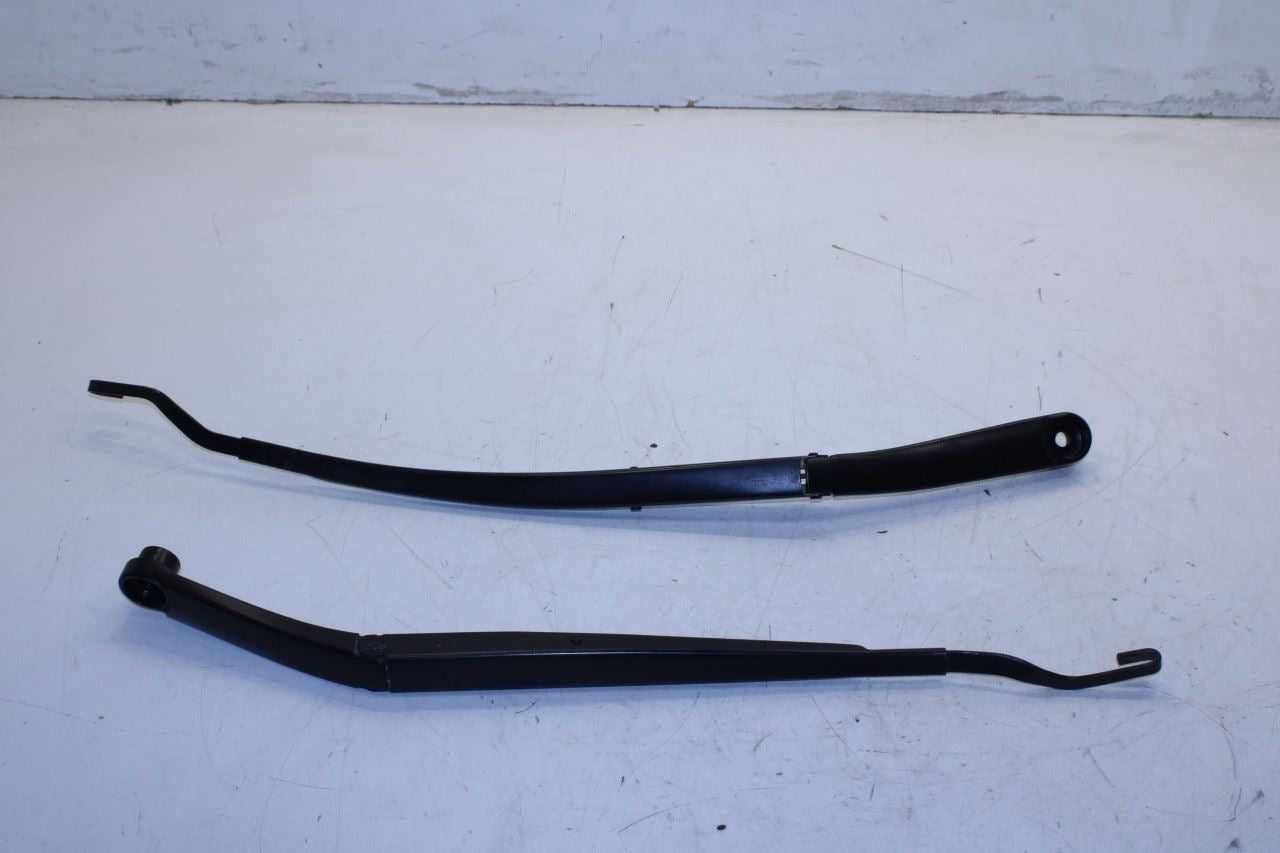 2021-2025 Hyundai Elantra SEL Front Left Driver and Right Passenger Wiper Arm - Alshned Auto Parts