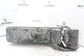 2016-2020 Hyundai Elantra Fuel Vapor Evaporator Emission Canister 31400-F3500 - Alshned Auto Parts