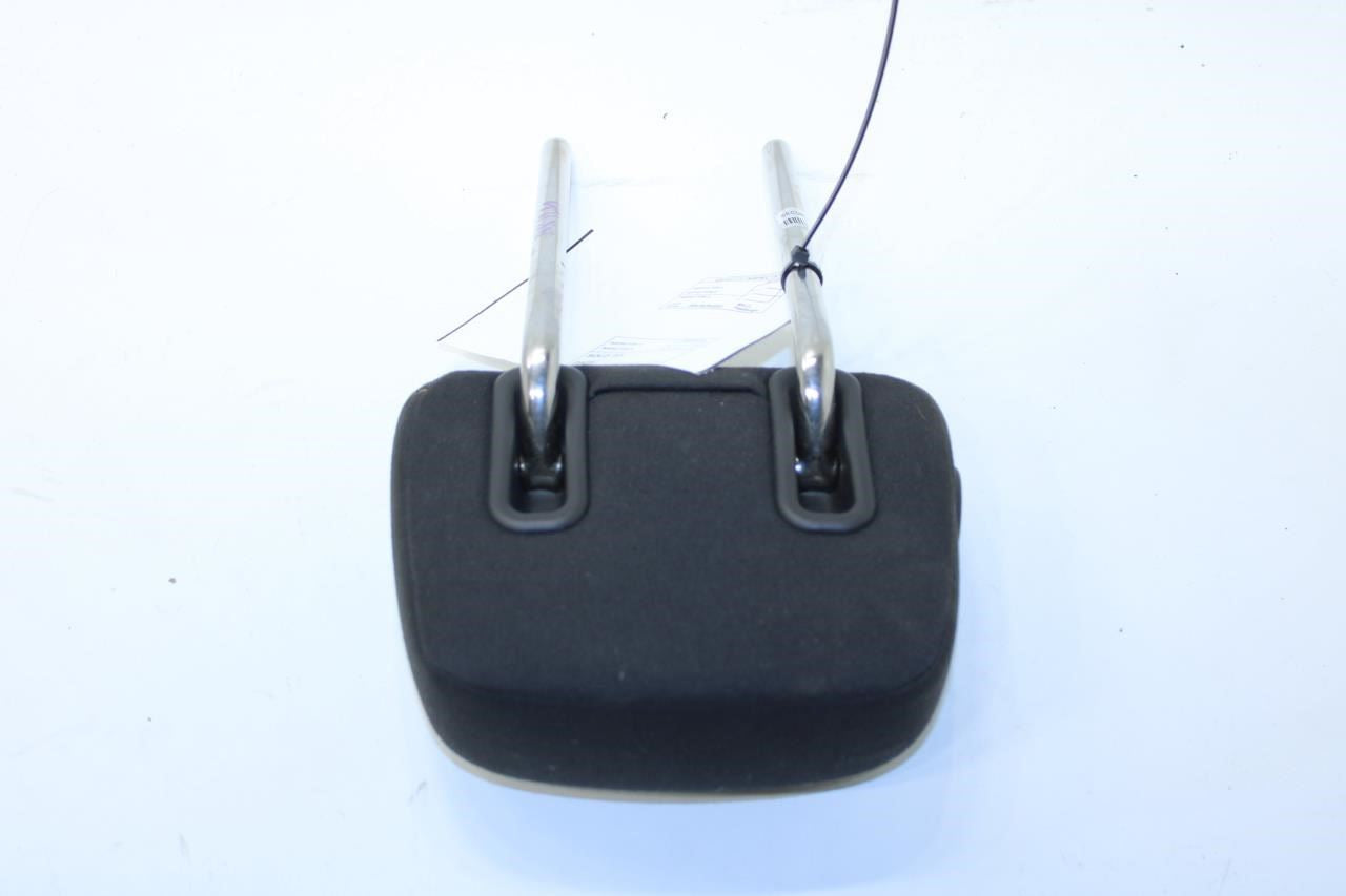 18-20 Chevrolet Equinox LT Rear LH or RH Side 2nd Row Seat Headrest 84677234 OEM - Alshned Auto Parts