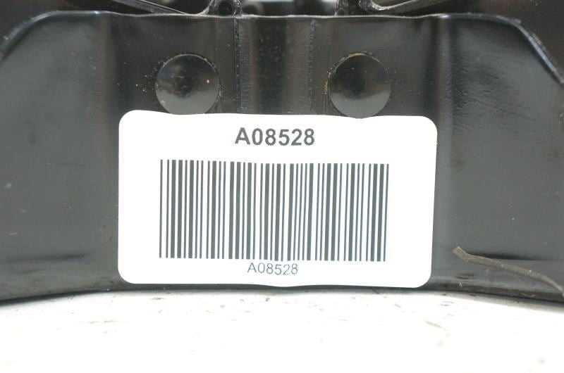 2008-2015 Land Rover LR2 Emergency Scissor Lift Jack LR003272 OEM - Alshned Auto Parts