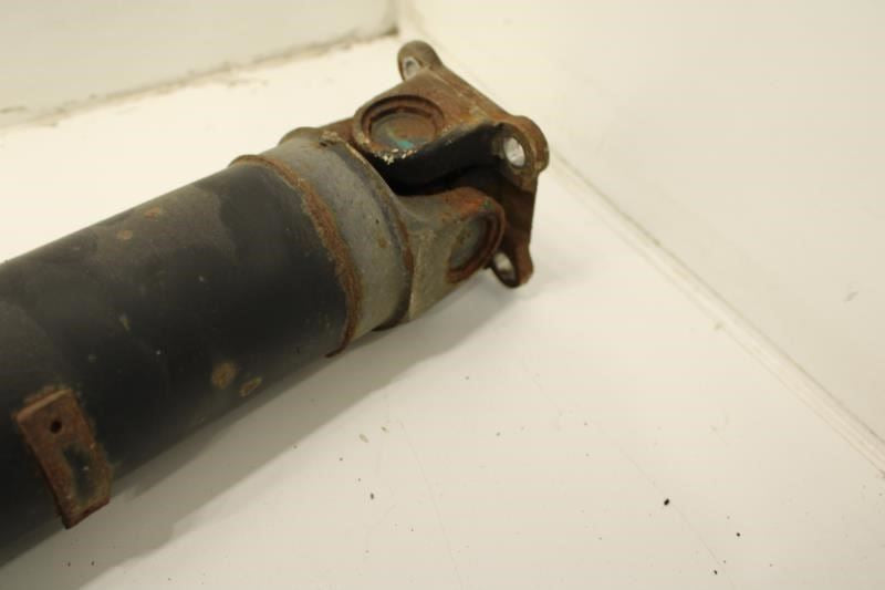 2014-2020 Infiniti QX60 3.5L AWD Rear Drive Shaft Propeller 37000-3JA2B OEM - Alshned Auto Parts