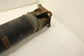 2014-2020 Infiniti QX60 3.5L AWD Rear Drive Shaft Propeller 37000-3JA2B OEM - Alshned Auto Parts