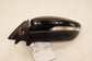 16-18 Volkswagen Passat SE Driver Left Side Rear View Mirror 561-857-507-BD-9B9 - Alshned Auto Parts