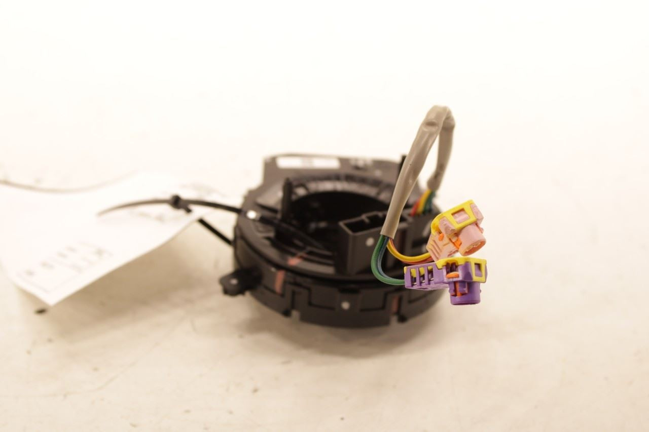 2022-23 Hyundai Tucson SEL 2.5L Steering Wheel Clock Spring w/ Cable 93490-N9140 - Alshned Auto Parts