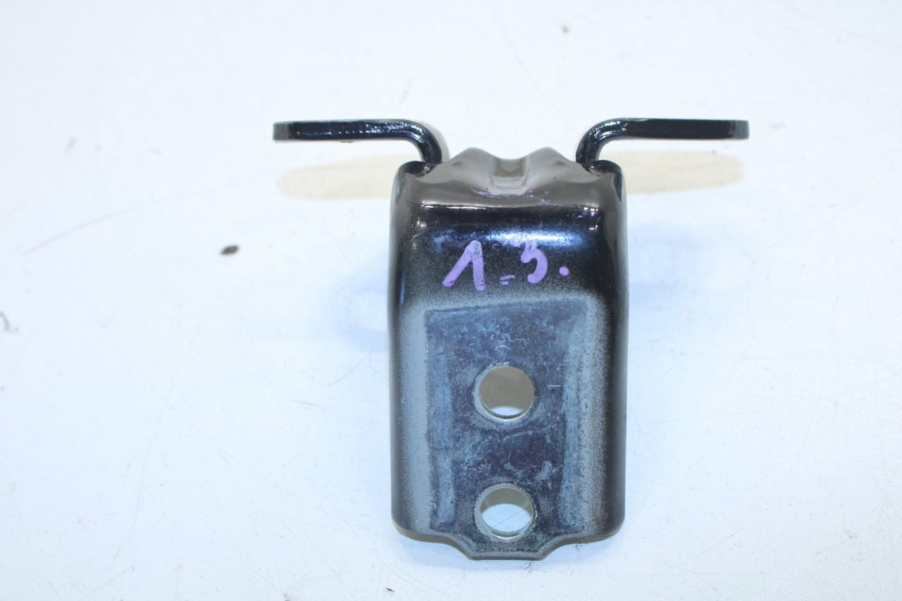 2018-2025 Mitsubishi Eclipse Cross ES Rear Left Door Hinge Upper and Lower Pair - Alshned Auto Parts